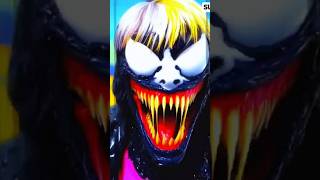 Ff venom warningshot 📈📈📈 A3A5A6A7J2J5 J7S5S6S7S9A10 A20 A30A50 subscribe viral shot [upl. by Lissa]