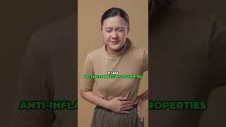 Why You Should Drink Bay Leaf Tea youtubeshorts bayleaf healthtips healthyliving [upl. by Doria]