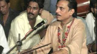 Sham e Qalandar 2010 Sain Khawar Part 1 [upl. by Bat]