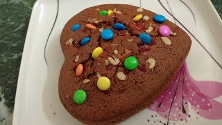 parle g biscuit 🍪 cake 🎂 recipes  ghar mai biscuit cake kese banaye cakecakerecipe biscuitcake [upl. by Ociredef939]