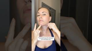 This beauty tool is magical 😳 Beauty Secrets Skincare Tips Hacks Facial Cupping Massage YouTube [upl. by Chryste10]