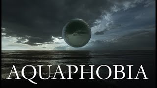 Aquaphobia  Gameplay PC [upl. by Matty]