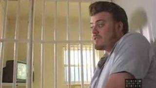 Trailer Park Boys self smarted [upl. by Koral357]