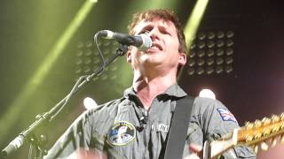 James Blunt  Wisemen  Live  Le Zénith de Paris 25032014 HD [upl. by Ahseinod7]