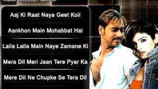 Why Ajay Devgn Is the Smartest Actor Of Bollywood [upl. by Eikin]