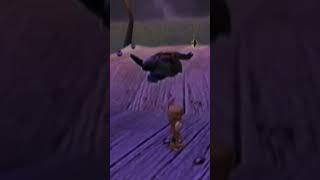 Voodoo Vince Trailer  Original Xbox 2003 ogxbox originalxbox xboxclassic [upl. by Duffie912]