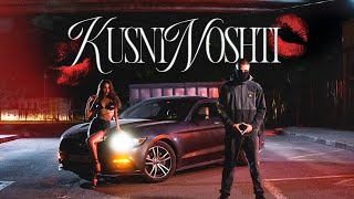 BORN PAID  KUSNI NOSHTI Official Video Prod by KRS [upl. by Wixted]