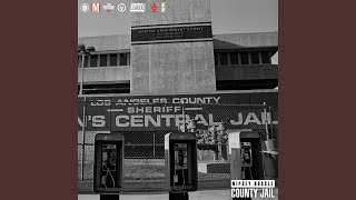 County Jail [upl. by Alegnave]