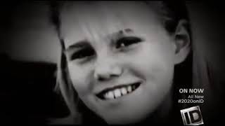 Kidnapping of Jaycee Dugard  True Story Documentary [upl. by Elawalo314]