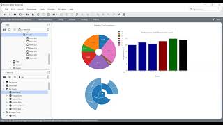 Tridium Niagara Data Analytics and Visualisation demo [upl. by Isiah]