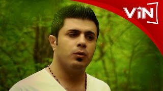 Umed Balaban  Esqi Caran  ئوميد باله بان  اشقی جاران Kurdish Music [upl. by Jeralee]