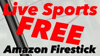 Best Apps for Sports Jailbreak Firestick Short novpn CC [upl. by Sarita]