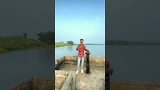 bundeli Bundelkhand video comedybundelakhnd bundelkhandi rai youtube maa katni ls katnifunny [upl. by Tennek]