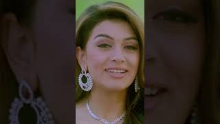 Hansika Motwani Hai Devi Maa Ka Avtar Hai hansikamotwani powerunlimited shorts reels [upl. by Edie341]