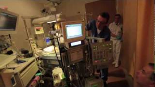 Radboud ECMO simulation [upl. by Adilem423]