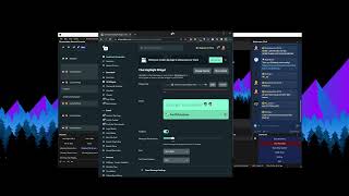 Introducing the Chat Highlight Widget  Streamlabs Desktop Howto for OBS [upl. by Brey]