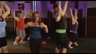 The Biggest Loser Last Chance Workout [upl. by Grethel660]