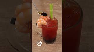 ✨ Receta de Clamato preparado ✨ con o sin cerveza muy fácil y delicioso [upl. by Kalila716]