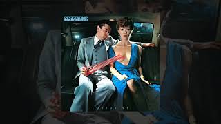 Scorpions  Holiday Demo Version  Lovedrive 1979 [upl. by Qooraf]