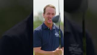 Peyton Manning 🤝 Happy Gilmore [upl. by Malcom]