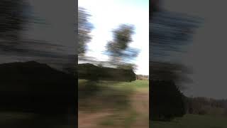 Driving from Bowral towards Fitzroy Falls [upl. by Evot]