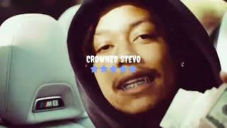 FREE Skilla Baby X Detroit Type Beat  quotChicken Headquot [upl. by Edalb66]