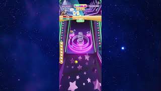 Ultimate Skee Ball Game SkeeBoost WOW [upl. by Anna-Diane]