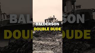 The Craziest Bulldozers Ever dozer bulldozer [upl. by Ora]