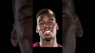 niemals hamedloco paulpogba [upl. by Flanna215]