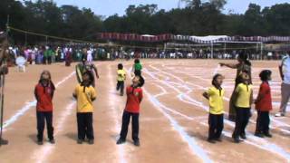 Jalebi Race [upl. by Salb]