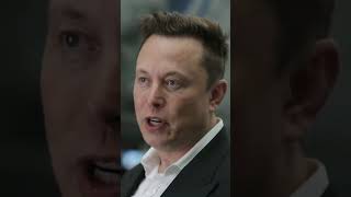 Elon Musk का quotOccupy Marsquot मिशन ElonMusk Mars Science Space [upl. by Urian]