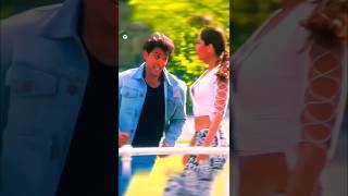 mujhse dosti karoge song 🥰🤞🤝mujhse dosti karoge full movie ytshorts song [upl. by Adar510]