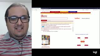 Dicionários online como e por que usálos [upl. by Ellirehs417]