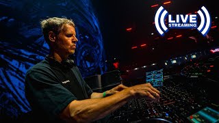 Joris voorn Live at Tomorrowland 2023  Tomorrowland freedoom stage 2023  Full Set HD 4K [upl. by Sugihara]