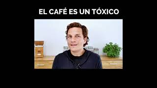 10 Razones Para DEJAR el CAFÉ ♨️Cafeína y Xantinas  Macrobiótica Zen [upl. by Aisek]