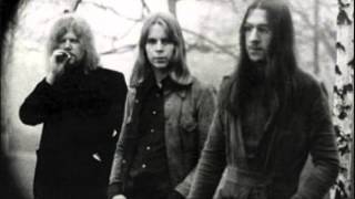 Tangerine Dream  Birmingham 1974 [upl. by Zaragoza]