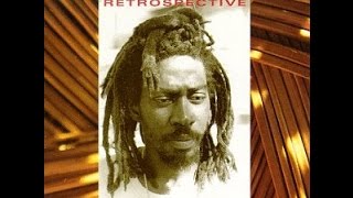 BUNNY WAILER  RocknGroove Retrospective [upl. by Einhpets]