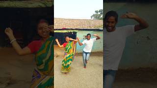 Sona Chandi Kye Karenge Pyar Me budhadebdance viralvideo viralreels shorts [upl. by Clementia]