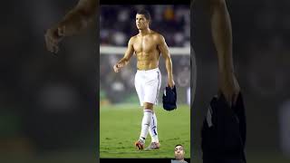 football cr7 song fifa ronaldo [upl. by Carline]