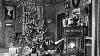 Vintage Christmas Songs from the 1900s amp 1910s Playlist [upl. by Ahtram]