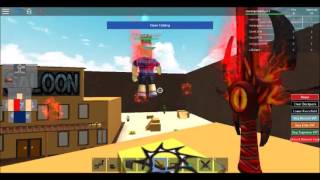 ROBLOX  CATALOG HEAVEN  MELHORES ITENS E TÃ‰CNICAS PARA COMBATE DESATUALIZADO [upl. by Naamann]