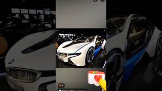 bmw car❌ colection bmw bmwmotorrad 🔥cars🔥shorts trendingshorts [upl. by Walt]