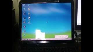 Best Data Recovery Software  Hiren Boot [upl. by Retnyw]