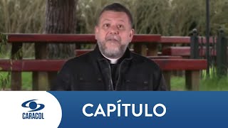 Reflexión La tarea del día es ser buen amigo  Caracol TV [upl. by Nillek]