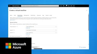 Evaluate Windows Server 2022 Datacenter Azure Edition [upl. by Stahl515]