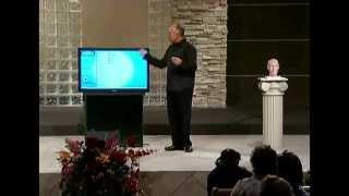 Mark Gungor Laugh your Way to Better Marriage Part 2 [upl. by Anaul]