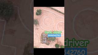 Gsrtc driver vacancyRWS DRIVING ACADEMY 8696547260 [upl. by Epilif]