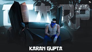 Live GTA RP with Karan Gupta Lets start some Business in BTRP live gaming itzcc [upl. by Nive767]