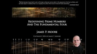 Historic Breakthrough  Mathematical Proofs of Twin Prime Conjecture and Goldbach Conjectures [upl. by Kenweigh123]