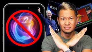 Apples iPhone 1616 Pro Event  What To Expect amp What NOT To Expect [upl. by Zuliram206]